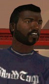 Madd_Dogg.jpg